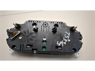 Панель приборов  KIA Ceed 2012-2018       94001A2482     