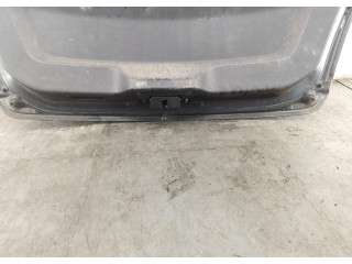 Замок багажника  Opel Antara 2006-2015       