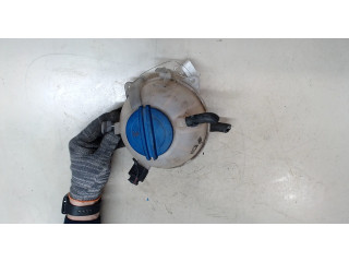 Бачок расширительный Seat Leon 2 2005-2009