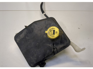 Бачок расширительный  Jeep Commander 2006-2010     3.7