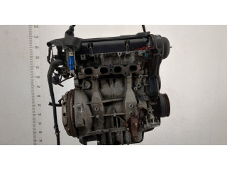 Генератор  Ford Focus 2 2005-2008           