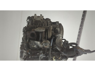 Турбина Honda Civic 2005-2012