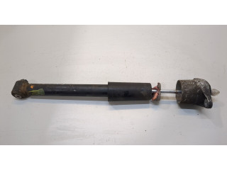 Стойка амортизатора  Volkswagen Passat 5 1996-2000      