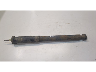 Стойка амортизатора  Mercedes E W210 1995-2002      