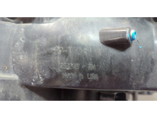 Фара передняя Mercedes GL X164 2006-2012 правая