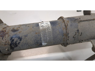 Стойка амортизатора Subaru Forester 2013-