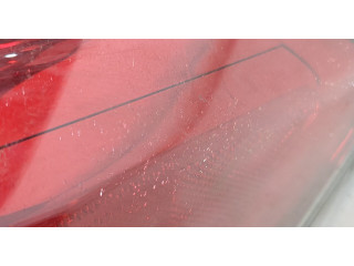 Задний фонарь