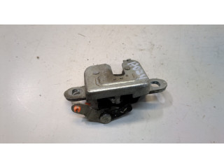 Замок багажника Honda Ridgeline 2005-2012