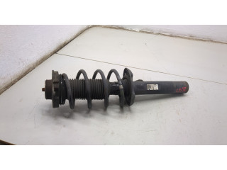 Стойка амортизатора Audi Q3 2011-2018 5N0413031AS, 5N0411105AJ