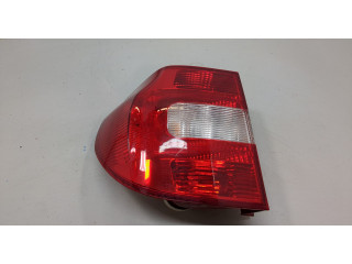 Задний фонарь 5L0945111B