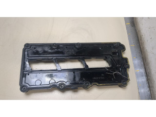 Клапанная крышка двигателя ДВС  Audi A6 (C6) Allroad 2006-2012 3  059103470AC   