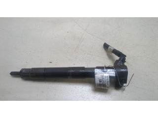 Форсунка топливная Infiniti Q50 2013-2017 16600HG00C