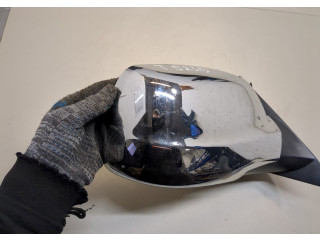 Зеркало боковое  Jeep Grand Cherokee 2004-2010  правое           