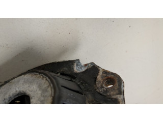 Стойка амортизатора  Cadillac XT5 2016-2019 84018479, 824904011096     