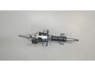  рейка  Колонка рулевая  Great Wall Wingle 2011-      