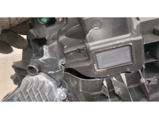 Фара передняя  Volvo XC90 2014-2019 правая 