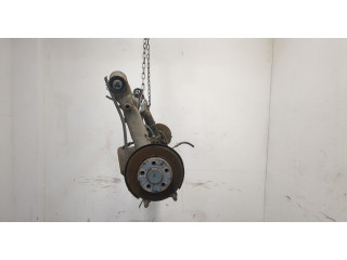 Диск тормозной  Skoda Rapid   задний   1J0615601P      