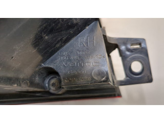 Задний фонарь     3V5945712B     