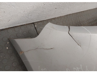 Бампер Volkswagen Golf 6 2009-2012 передний