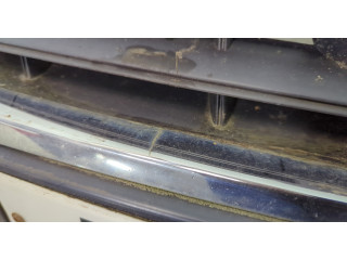 Бампер  Volkswagen Passat 6 2005-2010 передний   