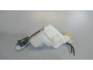 Бачок омывателя  Jeep Patriot 2010- 05303789AF    