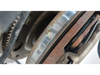 Форсунка топливная Audi A5 (8T) 2007-2016 04L130277AE