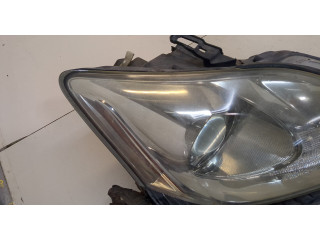 Фара передняя Lexus IS 2005-2013 правая