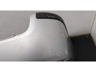 Бампер  Ford Mondeo 3 2000-2007 задний   1379976, 1S7117906BR