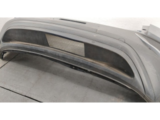 Бампер Volkswagen ID.4 задний 11A807983, 11A807984, 11A807433, 11A807482