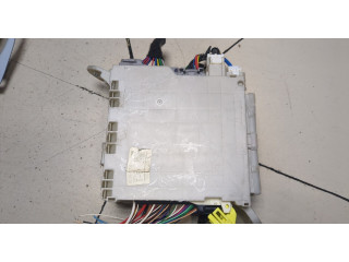 Блок предохранителей  Lexus LS460 2006-2012         