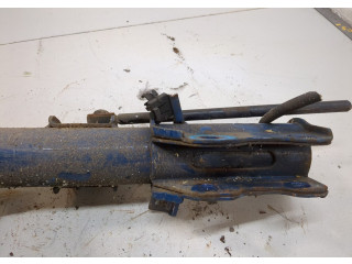 Стойка амортизатора  Mercedes Vito W639 2003-2014      