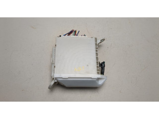 Блок предохранителей Lexus LS460 2006-2017 8267050140, 74701727