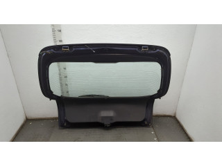 Замок багажника Honda Civic 1998-2001