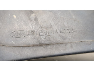 Зеркало боковое Citroen DS4 2010-2018 левое