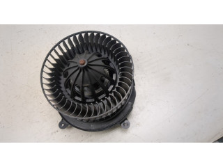 Моторчик печки  Mercedes CLS C219 2004-2010        