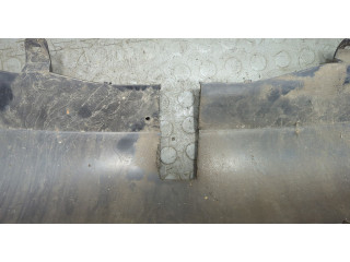 Бампер Volkswagen Passat 6 2005-2010 задний 3C9807417E