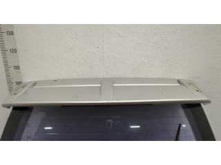 Моторчик заднего дворника Mitsubishi Montero Sport / Pajero Sport