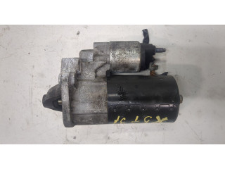 Стартер Nissan Qashqai 2006-2013 1.5