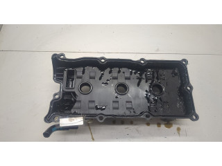 Клапанная крышка двигателя ДВС Nissan Murano 2002-2008 3.5