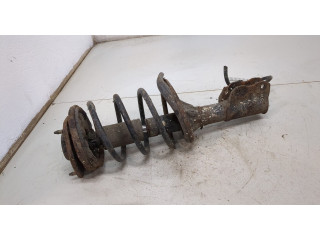 Стойка амортизатора  Mitsubishi Space Star MR913130, MR914713     