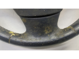 Руль BMW 3 E90, E91, E92, E93 2005-2012