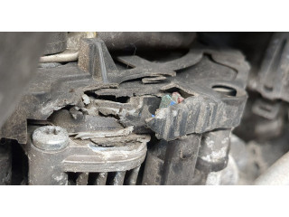 Турбина Volkswagen Jetta 7 2018-2024 06K145874T