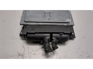 Блок управления двигателем  Audi A3 (8PA) 2008-2013     