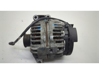 Генератор Mini Cooper (R50 / 53) 2001-2006