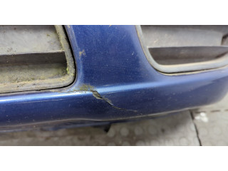 Бампер  Fiat Punto 1999-2010 передний   