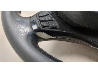 Руль  BMW X3 E83 2003-2010           32306778404, 6778404
