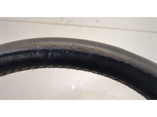 Руль  Volkswagen Tiguan 2007-2011           1T0419091AC