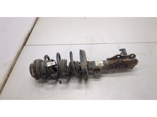 Стойка амортизатора GMC Terrain 2017-2024 84912411