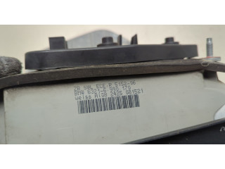 Задний фонарь          