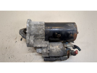 Стартер Volvo S40 2004- 2.4